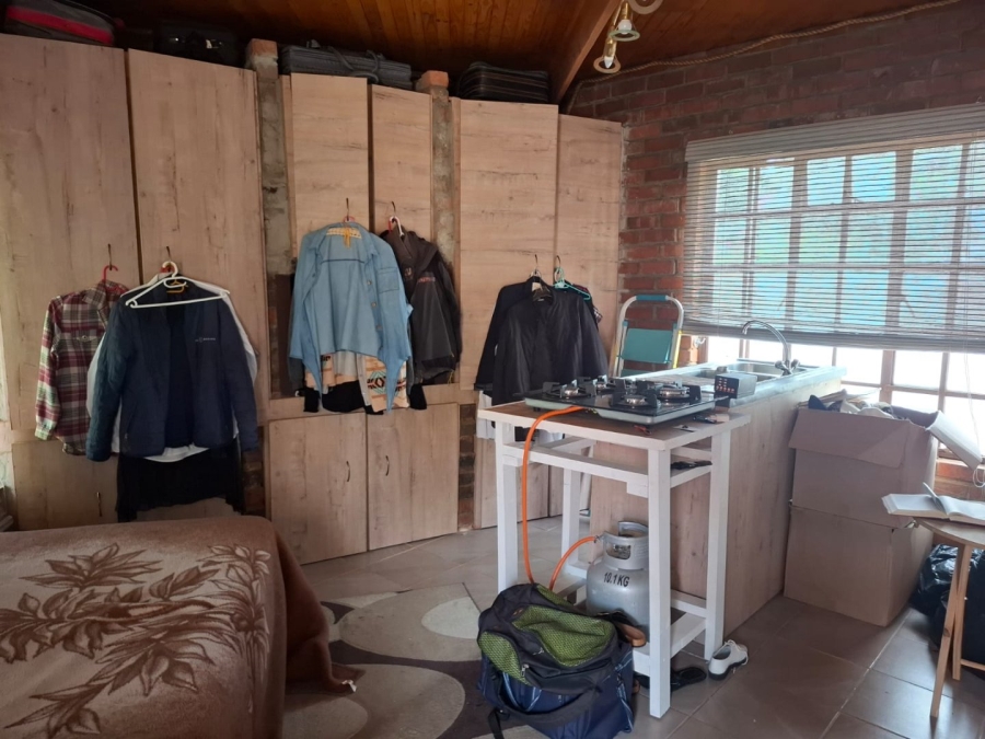 7 Bedroom Property for Sale in Dan Pienaar Free State